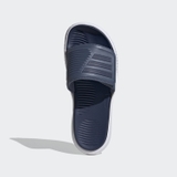 Dép Adidas AlphaBounce Slide 2.0 Navy IF0814