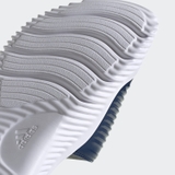 Dép Adidas AlphaBounce Slide 2.0 Navy IF0814