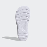 Dép Adidas AlphaBounce Slide 2.0 Navy IF0814