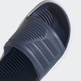 Dép Adidas AlphaBounce Slide 2.0 Navy IF0814