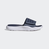 Dép Adidas AlphaBounce Slide 2.0 Navy IF0814