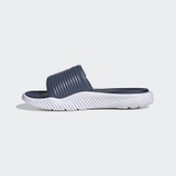 Dép Adidas AlphaBounce Slide 2.0 Navy IF0814