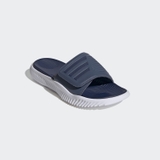 Dép Adidas AlphaBounce Slide 2.0 Navy IF0814