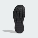 Dép Adidas Lightblaze Core Black Cloud White JS3588