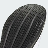 Dép Adidas Lightblaze Core Black Cloud White JS3588