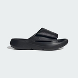 Dép Adidas Sportswear Lightblaze Core Black JQ8056