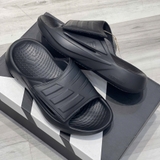 Dép Adidas Sportswear Lightblaze Core Black JQ8056