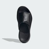 Dép Adidas Sportswear Lightblaze Core Black JQ8056