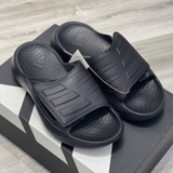 Dép Adidas Sportswear Lightblaze Core Black JQ8056