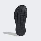Dép Adidas Sportswear Lightblaze Core Black JQ8056