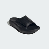 Dép Adidas Sportswear Lightblaze Core Black JQ8056