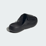 Dép Adidas Sportswear Lightblaze Core Black JQ8056