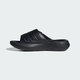 Dép Adidas Sportswear Lightblaze Core Black JQ8056