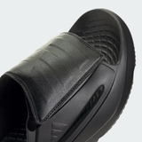 Dép Adidas Sportswear Lightblaze Core Black JQ8056