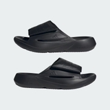 Dép Adidas Sportswear Lightblaze Core Black JQ8056