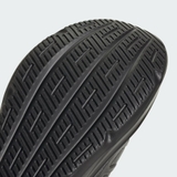 Dép Adidas Sportswear Lightblaze Core Black JQ8056
