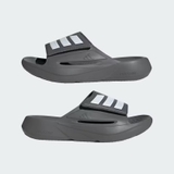 Dép Adidas Sportswear Lightblaze Grey Four JS3587
