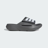 Dép Adidas Sportswear Lightblaze Grey Four JS3587