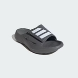 Dép Adidas Sportswear Lightblaze Grey Four JS3587