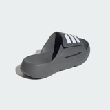 Dép Adidas Sportswear Lightblaze Grey Four JS3587
