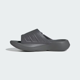 Dép Adidas Sportswear Lightblaze Grey Four JS3587