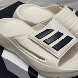 Dép Adidas Sportswear Lightblaze Wonder White JS3586