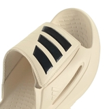 Dép Adidas Sportswear Lightblaze Wonder White JS3586