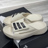 Dép Adidas Sportswear Lightblaze Wonder White JS3586