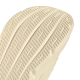 Dép Adidas Sportswear Lightblaze Wonder White JS3586