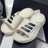Dép Adidas Sportswear Lightblaze Wonder White JS3586