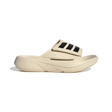 Dép Adidas Sportswear Lightblaze Wonder White JS3586