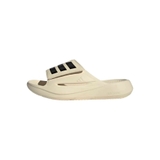 Dép Adidas Sportswear Lightblaze Wonder White JS3586