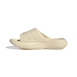 Dép Adidas Sportswear Lightblaze Wonder White JS3586
