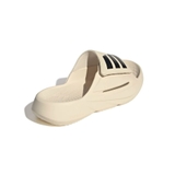 Dép Adidas Sportswear Lightblaze Wonder White JS3586
