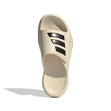 Dép Adidas Sportswear Lightblaze Wonder White JS3586