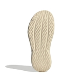 Dép Adidas Sportswear Lightblaze Wonder White JS3586
