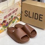 Dép Adidas Yeezy Slide Flax FZ5896