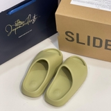 Dép Adidas Yeezy Slide Resin FZ5904