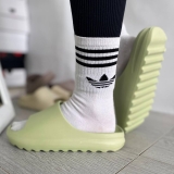 Dép Adidas Yeezy Slide Resin FZ5904