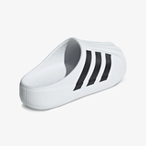 Dép Adidas Adifom Superstar Mule Cloud White IF6184
