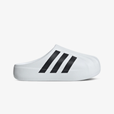 Dép Adidas Adifom Superstar Mule Cloud White IF6184
