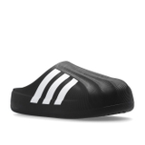 Dép Adidas Adifom Superstar Mule Core Black IG8277
