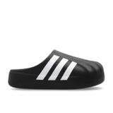 Dép Adidas Adifom Superstar Mule Core Black IG8277