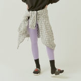 Dép MLB New Mound Heart New York Yankees 32SHHH111-50L