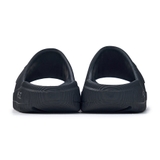 Dép MLB Skipper New York Yankees Black 3ALPS0153-50BKS