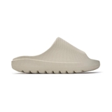 Dép MLB Skipper New York Yankees Cream 3ALPS0153-50IVS