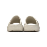 Dép MLB Skipper New York Yankees Cream 3ALPS0153-50IVS
