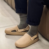 Dép Nike Calm Hemp Mule FD5131-200 | FB2185-200
