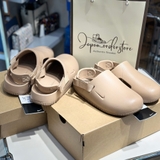 Dép Nike Calm Hemp Mule FD5131-200 | FB2185-200