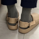 Dép Nike Calm Hemp Mule FD5131-200 | FB2185-200